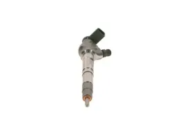 bosch-0-445-110-468-dysza-wtryskowa