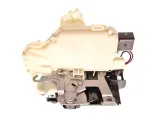 febi-bilstein-178561-zamek-drzwi