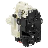 febi-bilstein-178561-zamek-drzwi-stan-nowy