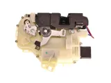 febi-bilstein-178561-zamek-drzwi-typ-samochodu-autobusy-samochody-dostawcze-samochody-osobowe