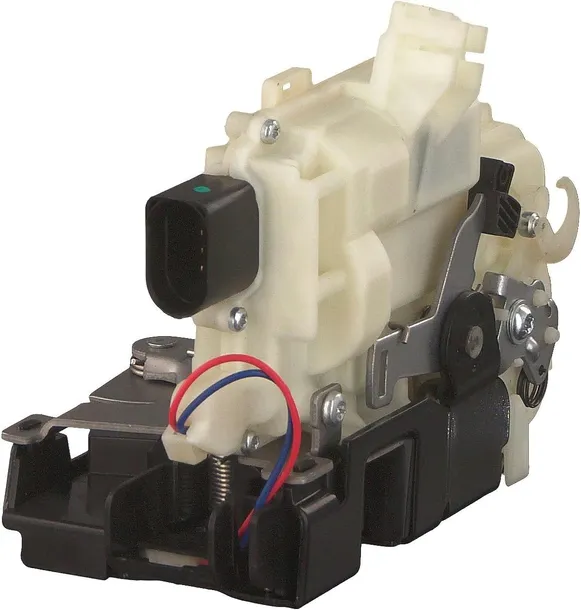 febi-bilstein-178561-zamek-drzwi-numer-katalogowy-oryginalu-vw-3b1-837-016-aa-vw-3b1-837-016-cg