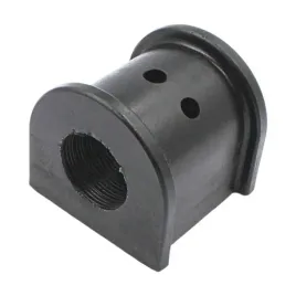 tuleja-stabilizatora-can-am-maverick-x3-przd-do-drazkow-shock-therapy