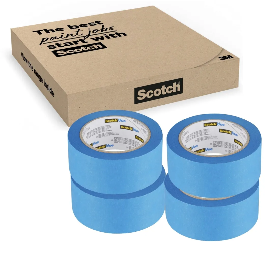 tasma-malarska-scotch-24-x-41-m