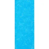 tasma-malarska-scotch-24-x-41-m-szerokosc-24-mm