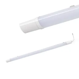 oprawa-liniowa-led-lightlogic-ll-oflis-36w-nw-w-biala-ip65-hermetyczna