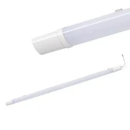 oprawa-liniowa-led-lightlogic-ll-oflis-45w-nw-w-biala-ip65-hermetyczna