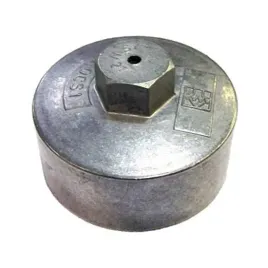 mahle-klucz-do-filtra-oleju