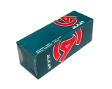 lusterko-wewnetrzne-alkar-6106219