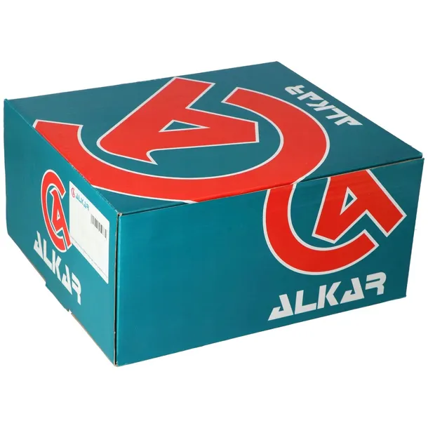 lusterko-wewnetrzne-alkar-6106219-typ-samochodu-autobusy-samochody-dostawcze-samochody-osobowe