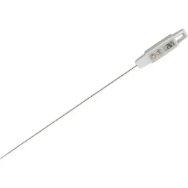 termometr-z-sonda-kuchenny-tfa-dostmann