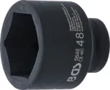 nasadki-na-klucze-bgs-5648