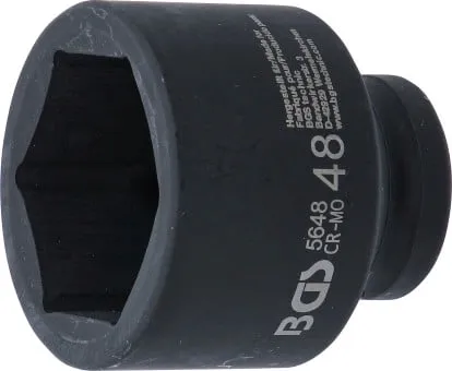 nasadki-na-klucze-bgs-5648