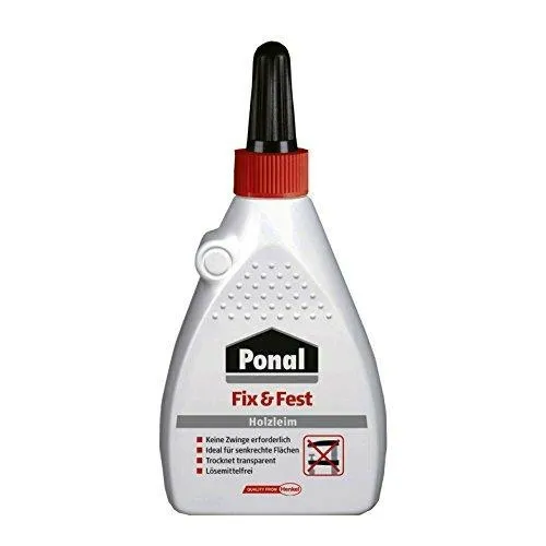 klej-do-drewna-ponal-100-ml