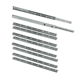 emuca-3009805-prowadnica-meblowa-kulkowa-17-x-278-x-10-mm-5-par