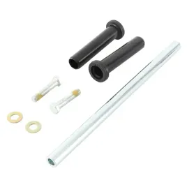 zestaw-naprawczy-wahacza-dolnego-polaris-450-570-sportsman-50-1165-a-balls