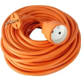 przedluzacz-elektryczny-zenitech-16-a-2-x-15mm2-h05vv-f-3680w-10m