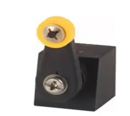 moeller-266126-ls-xrl-dzwignia-obrotowa-z-rolka