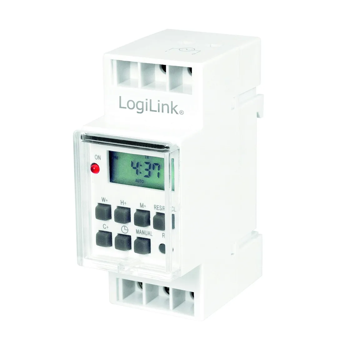 programator-czasowy-logilink-et0010