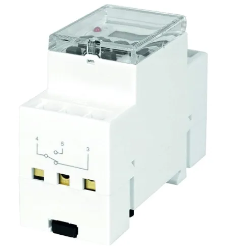 programator-czasowy-logilink-et0010