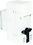 programator-czasowy-logilink-et0010-marka-logilink