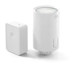 meross-glowica-termostatyczna-mts150hhk-homekit