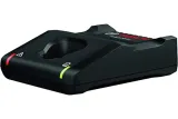 bosch-professional-szybka-ladowarka