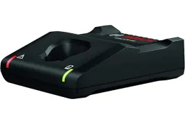bosch-professional-szybka-ladowarka