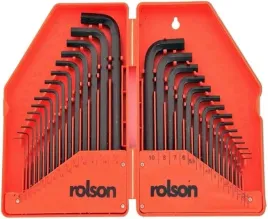 zestaw-kluczy-imbusowych-rolson-40345