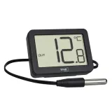 termometr-tfa-dostmann-30-1066-01-stan-nowy