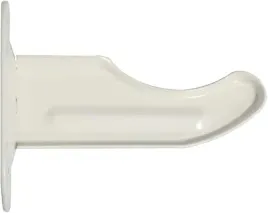 uchwyt-chlodnicy-o-dlugosci-85-bialy-1-sztuka