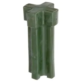 narzedzie-do-wbijania-tulei-gah-alberts-211233-70-x-70-mm-o80-mm