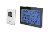 stacja-pogody-technoline-ws6760-stan-powystawowy