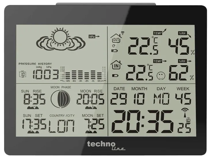 stacja-pogody-technoline-ws6760-model-ws6760