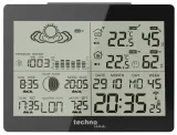 stacja-pogody-technoline-ws6760-model-ws6760