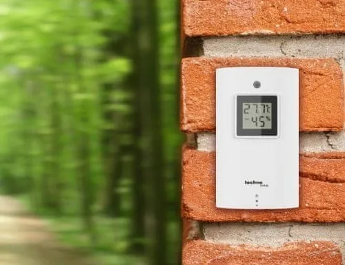 stacja-pogody-technoline-ws6760-kolor-czarny