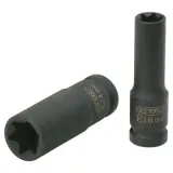 nasadki-na-klucze-ks-tools-515-1053