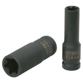 nasadki-na-klucze-ks-tools-515-1053