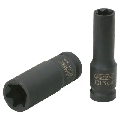 nasadki-na-klucze-ks-tools-515-1053