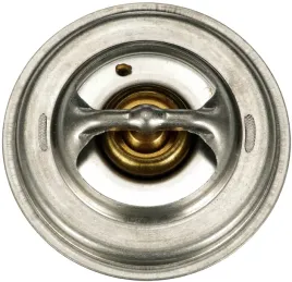 gates-th01982g1-termostat-plyn-chlodzacy