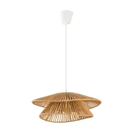 lampa-wiszaca-lightlogic-ll-arilas-lamp02-e27-boho-eko-papierowy-klosz