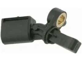 czujnik-predkosc-obrotowa-kola-febi-bilstein-23804