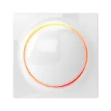 gniazdko-fibaro-walli-dimmer-z-wave-stan-powystawowy