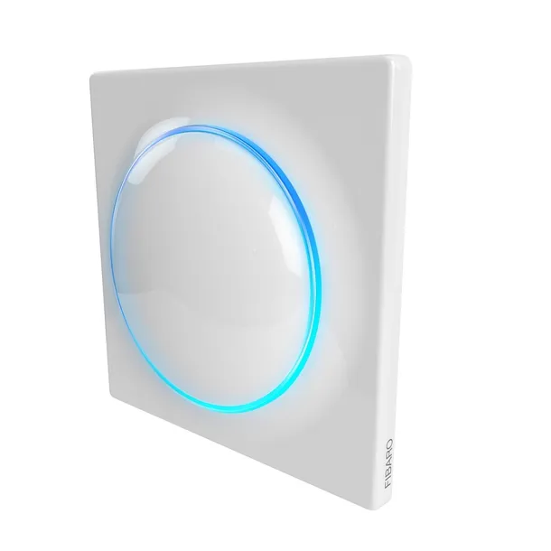 gniazdko-fibaro-walli-dimmer-z-wave-marka-fibaro