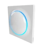 gniazdko-fibaro-walli-dimmer-z-wave-marka-fibaro