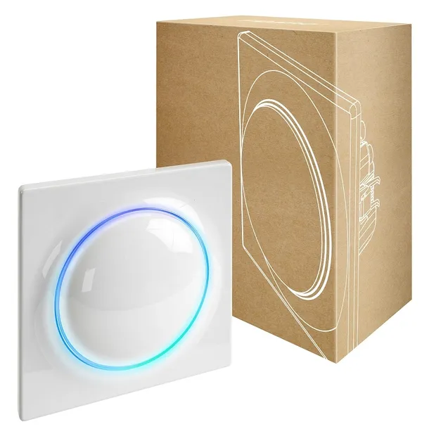 gniazdko-fibaro-walli-dimmer-z-wave-seria-walli-dimmer