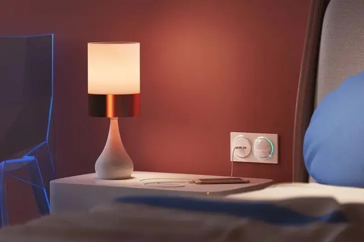 gniazdko-fibaro-walli-dimmer-z-wave-kod-producenta-fgwdeu-111