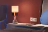 gniazdko-fibaro-walli-dimmer-z-wave-kod-producenta-fgwdeu-111