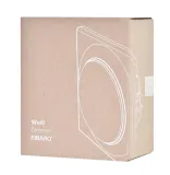 gniazdko-fibaro-walli-dimmer-z-wave-rodzaj-gniazdko