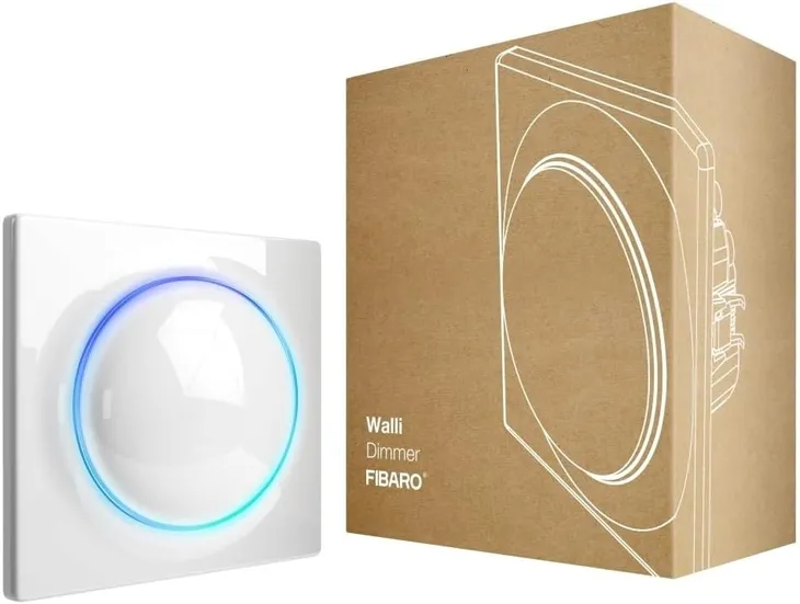 gniazdko-fibaro-walli-dimmer-z-wave-stan-powystawowy-seria-walli-dimmer