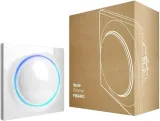 gniazdko-fibaro-walli-dimmer-z-wave-stan-powystawowy-seria-walli-dimmer